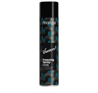Freezing Spray Extra Full Scrivi una Recensione